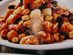 -眉州东坡(华联万柳店)