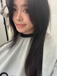 -DL HOPE明星造型