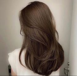 -IDESIGN艾迪赛 美学