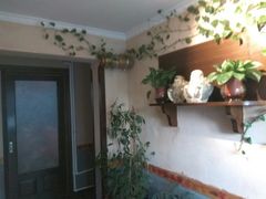 -孙三拨按摩(大纺店)