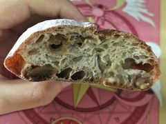 -面包与我Bread Or Me(长城汇店)