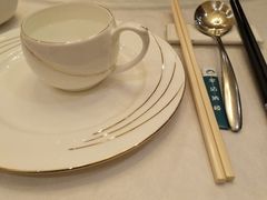 -翠清酒家(万丰路店)