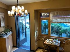 -小慧住家贵州菜(甲秀楼店)