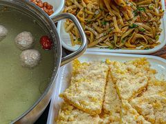 -官塘兄弟·潮汕牛肉店(官塘总店)