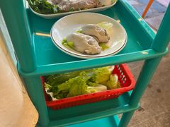 -小煵记·打边炉(西丽文光店)