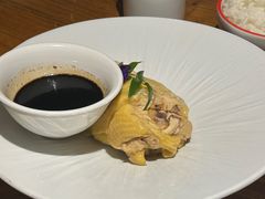 -新白鹿餐厅(银泰西湖文化广场店)