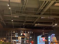 -黑草莓(重庆路店)