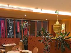 -美泰·Mangothai·清迈云街(天空之城店)