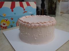 -皇子烘焙手作 prince baking(天河店)