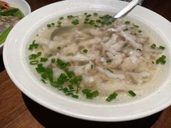 -美乐食街(小南店)