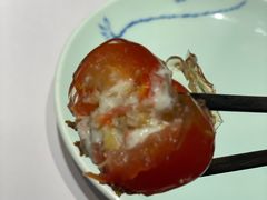 -豫满楼(郑东新区店)