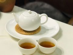 泓运肉普洱-泓0871臻选云南菜·味庄