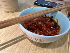 -季季红火锅(柳州城中万达二店)