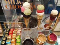 -VENCHI 闻绮(北京国贸商城店)