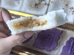 -徐思园大糕(江扬南路店)