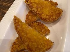 -胡桃里音乐酒馆(白云五号T5 MALL店)