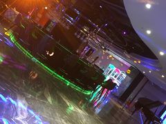 -AGOGO HOUSE KTV(东街店)