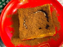 -憶廟街 X 沙角邨(太古城店)