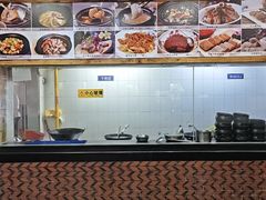 -味友·厦门味(集美店)
