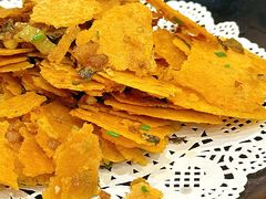 -壶园美食·淮扬菜(东圈门店)