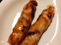 -日本料理神拉面