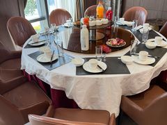 -尚宴(盛世广场·食尚街店)