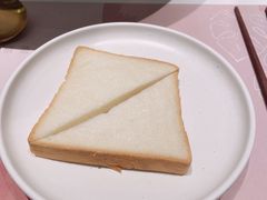 -椒爱水煮鱼川菜(CBD万达店)