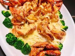 -一德轩·闽.粤料理(福州广场店)