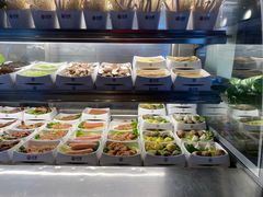 -冠菌火锅自助(东莞桥头店)
