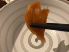 -瑶王府·广西菜(金阳路店)