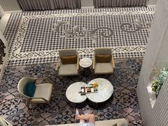 -浅深(世茂滨江精品店)