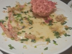 -和源祥·日照菜扛把子(万平口一店)