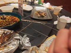 -锦州御烧烤·形象店(人民街店)