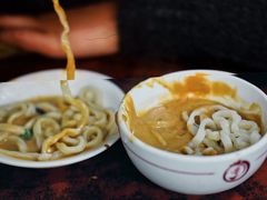 -前门张记涮肉(前门店)