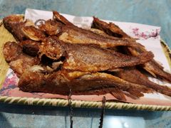 -和源祥·日照菜扛把子(万平口一店)