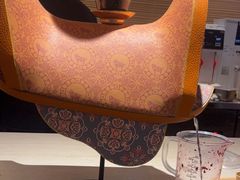 -眷茶臻选(锦艺城店)