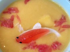 -意满花千醉(金茂览秀城店)