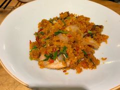 -巴人堂(女儿城店)