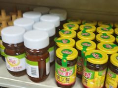 -北京稻香村(五道口店)