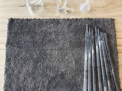 -墨more调香馆DIY自调香水(博雅国际中心B座店)