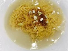 -翠华餐厅(旺角文华商场店)
