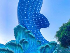 -珠海长隆海洋王国