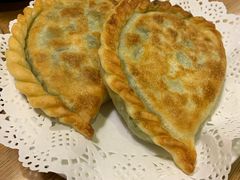 -小土豆北方菜馆(方庄店)