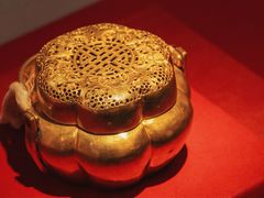 -故宫博物院(故宫)