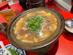 -侯师傅热炒店(印象城店)