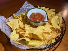 -么哈MOJAR(成都温江大学城店)