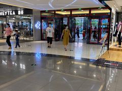 -汇德隆银隆