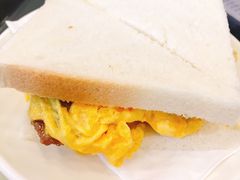 -义顺牛奶公司(庇利金街店)