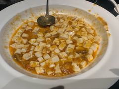 -苏帮袁·竹(北京坊店)