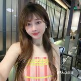 迫不及待过来打卡啦 - 它家环境一直都简约大气